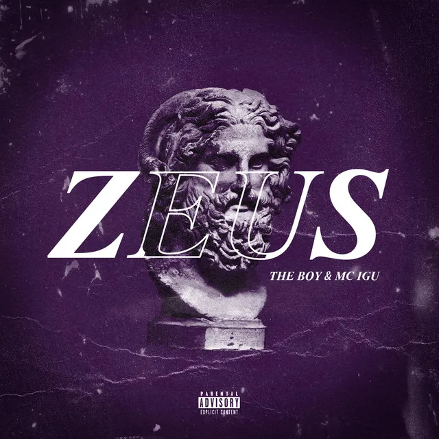 Zeus