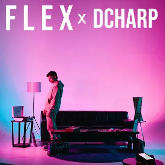 FLEX by DCharp