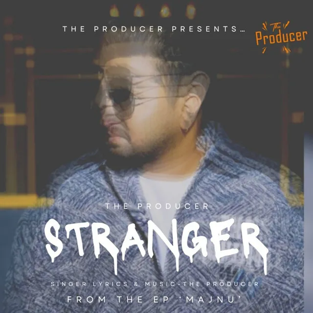 Stranger