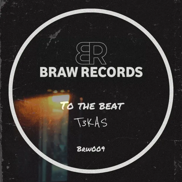 To the Beat - Radio Edit