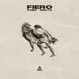 Fiero by Chef