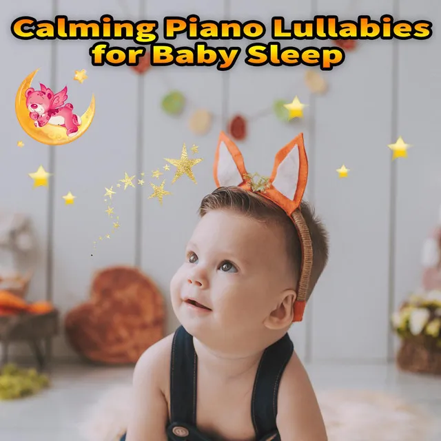 Baby Music