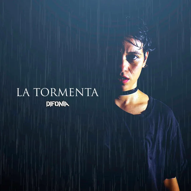 La Tormenta