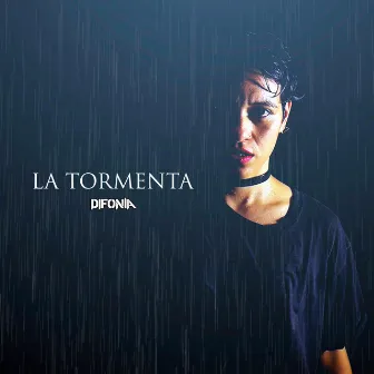 La Tormenta by Difonia