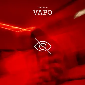 Vapo by Laraapio