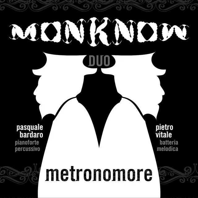 Metronomore