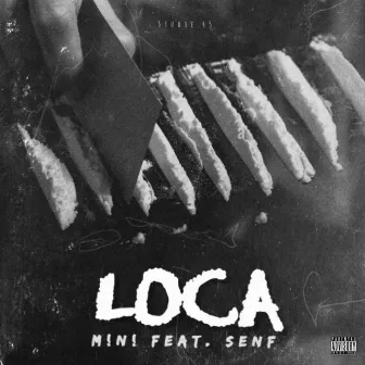 LOCA by M!N!