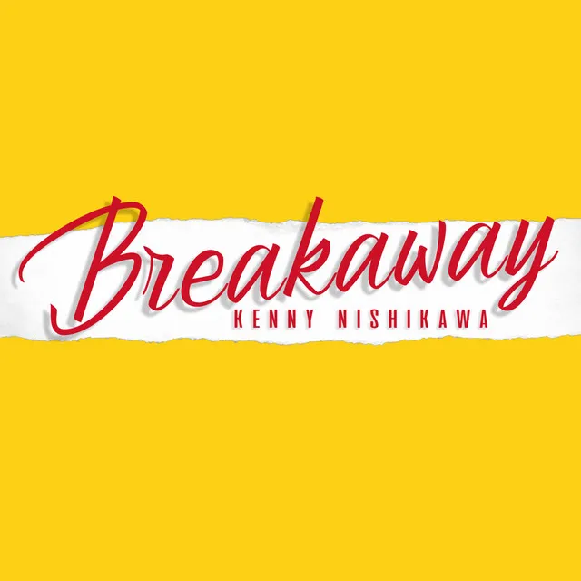 Breakaway