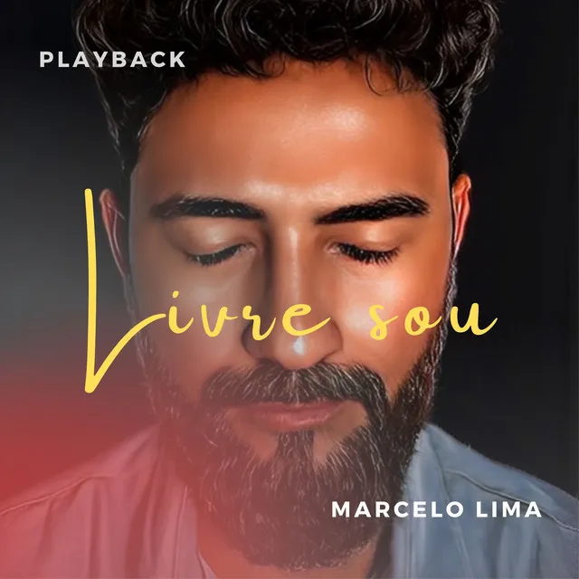 Purifica-me (Playback) - Acoustic