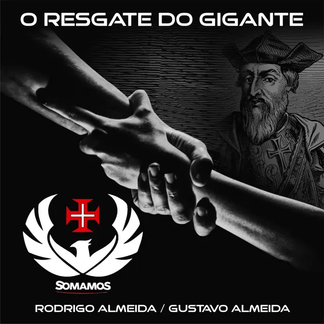 O resgate do Gigante