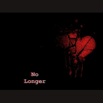 No Longer by Schy West