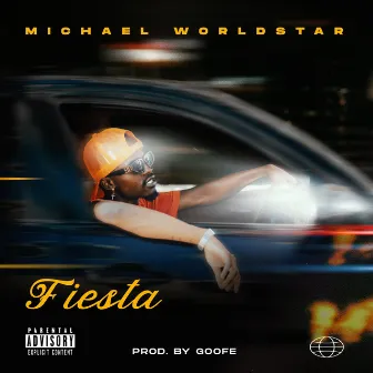 Fiesta by Michael Worldstar