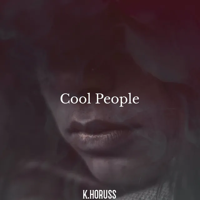 Cool People