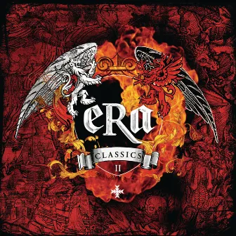 Classics II by ERA