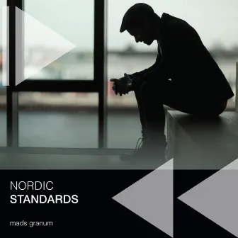 Nordic Standards by Mads Granum