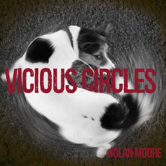 Vicious Circles