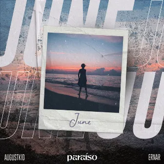 June by Ernar