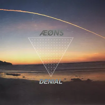 Denial by Aeons