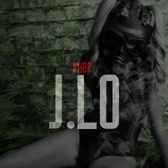 J.LO by KHBR