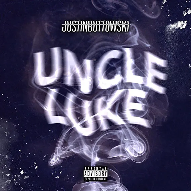 Uncle Luke