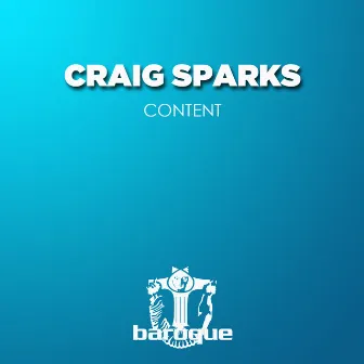 Content by Craig Sparks