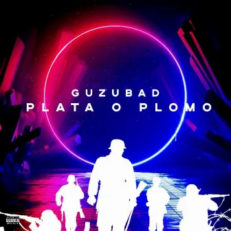 Plata O Plomo by guzubad