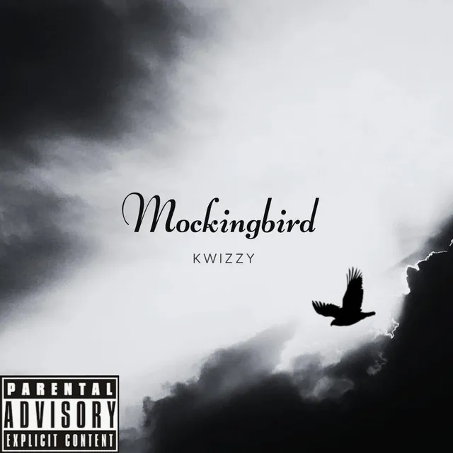 Mockingbird