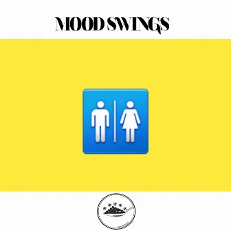 Mood Swings by Hefna Gwap