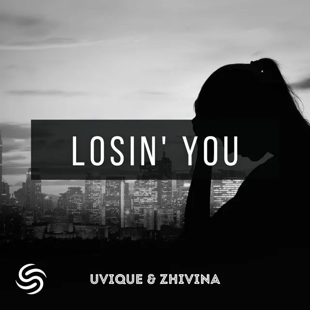 Losin' You