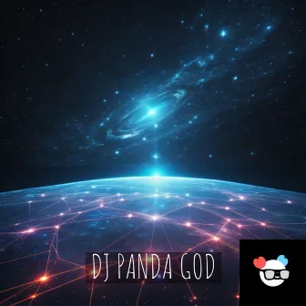 Retro Active by DJ PANDA GOD