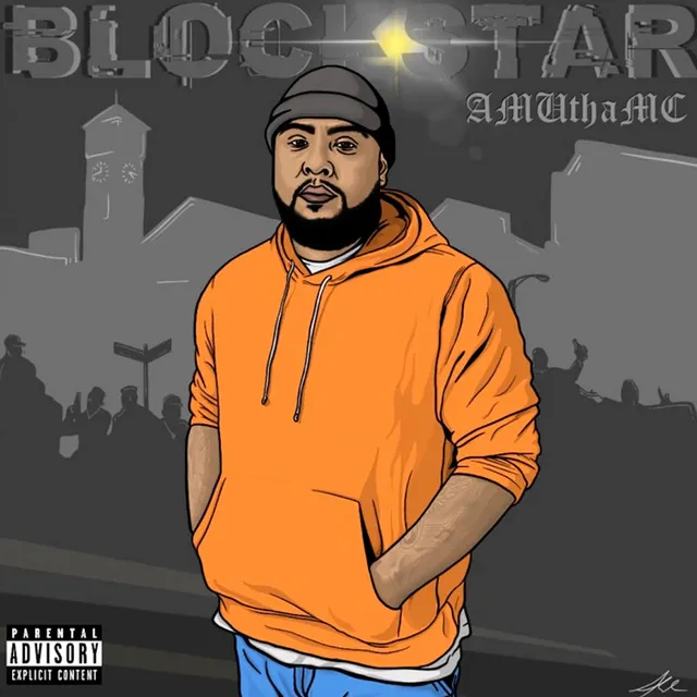 Blockstar