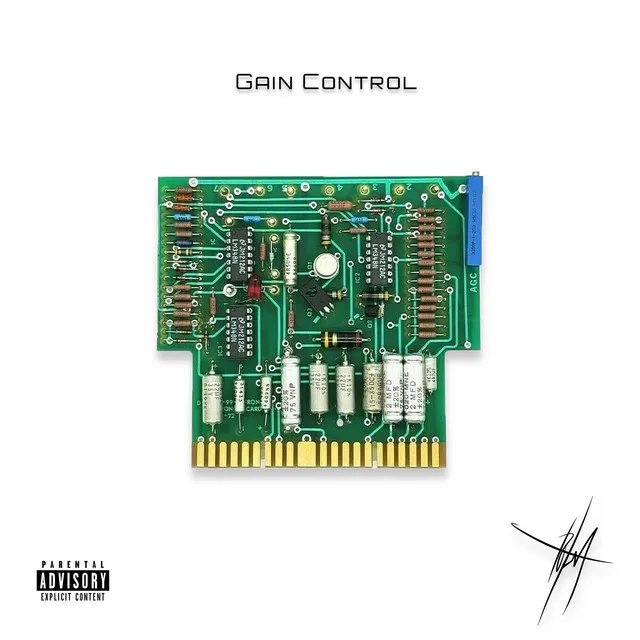 Gain Control