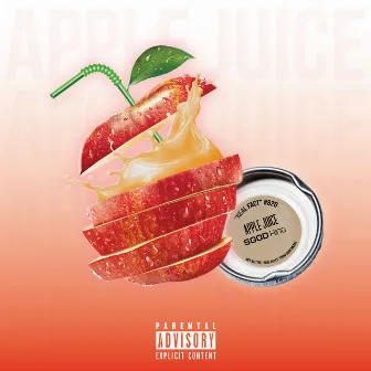 Apple Juice by SGOD King