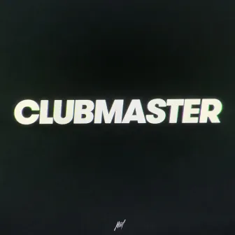 Clubmaster by Atrey