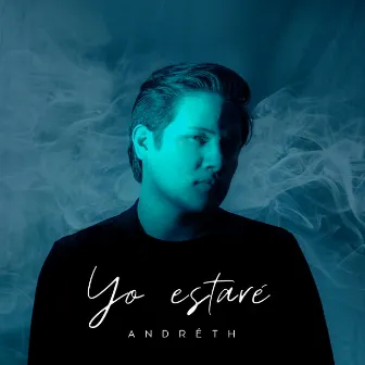 Yo Estaré by Andréth