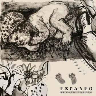 Escaneo by Renato Pontta