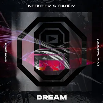 Dream by Nebster