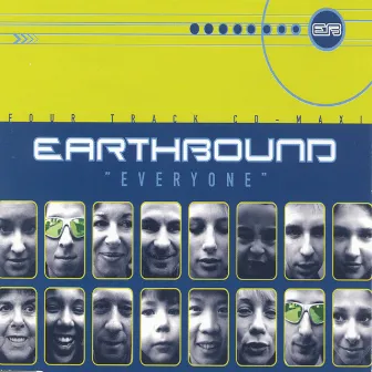 Everyone by Earthbound