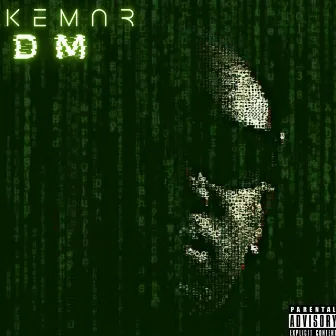 D.M. by Kemar