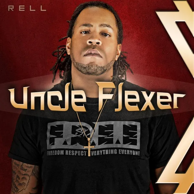 Uncle Flexer