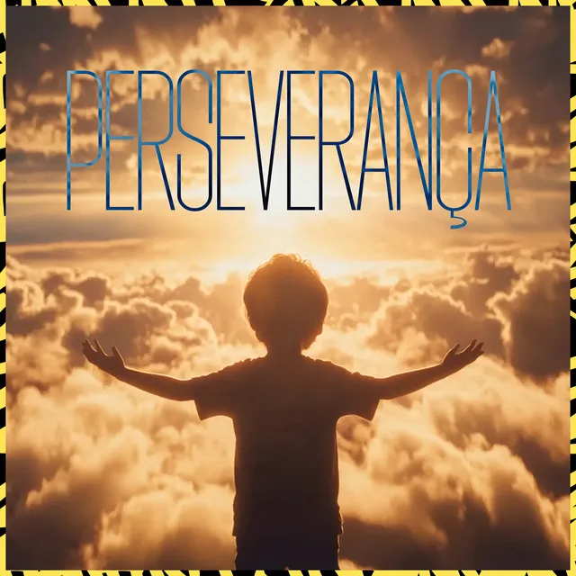 Perseverança