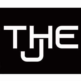 THE J by T-Jks