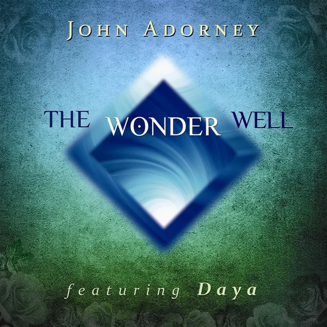 The Wonder Well