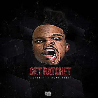 Get Ratchet by Carrect