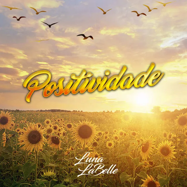 Positividade