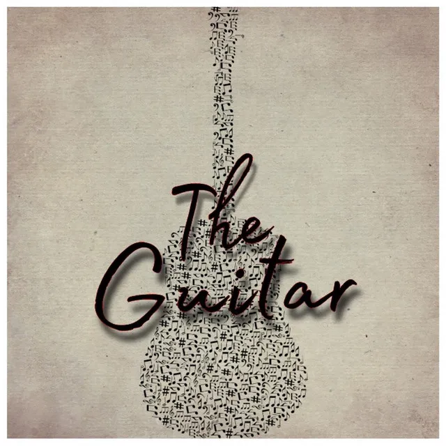 The Guitar