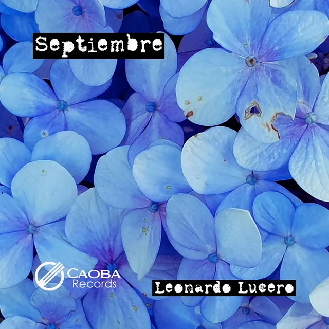 Septiembre