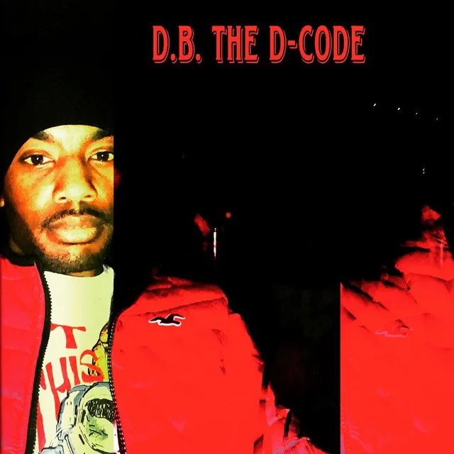 The D-Code