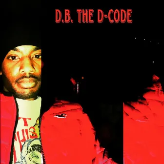 The D-Code by D.B.