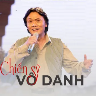 Chiến sĩ vô danh by Quang Lý